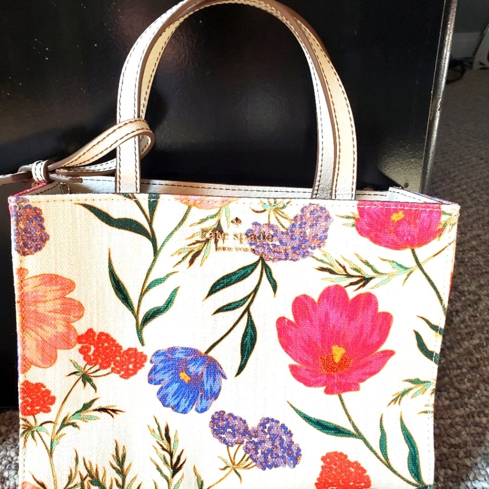 Kate Spade purse
